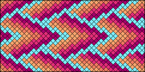 Normal pattern #193540
