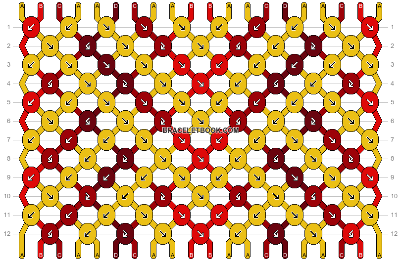 Normal pattern #193541 pattern