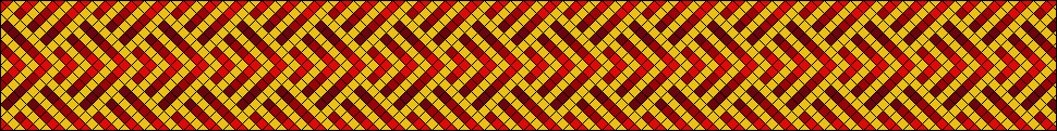 Normal pattern #193541 preview