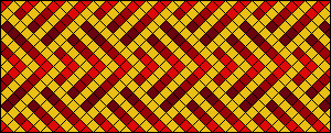 Normal pattern #193541
