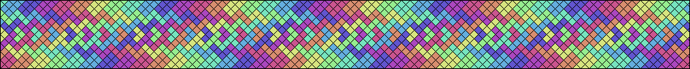 Normal pattern #193542 preview