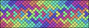 Normal pattern #193542