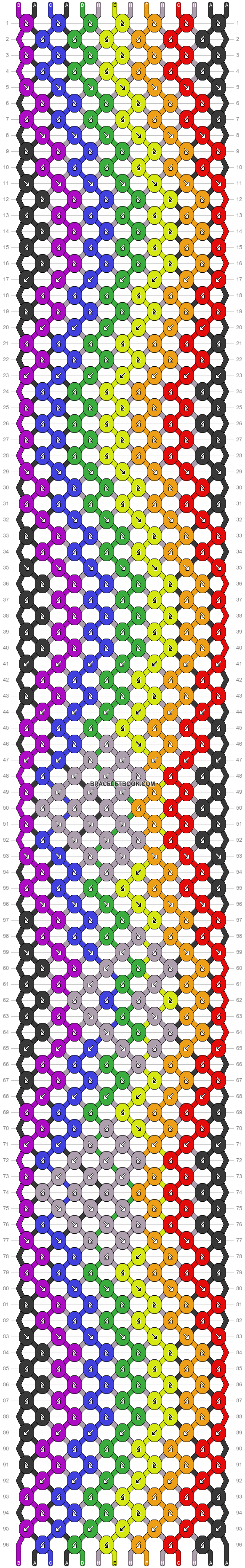 Normal pattern #193545 pattern