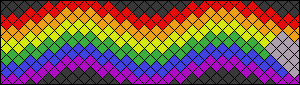 Normal pattern #193545