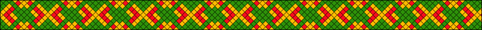 Normal pattern #193546 preview