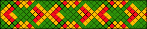 Normal pattern #193546