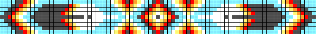 Alpha pattern #193547 preview