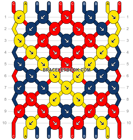 Normal pattern #193548 pattern