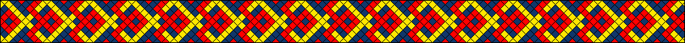 Normal pattern #193548 preview