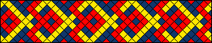 Normal pattern #193548