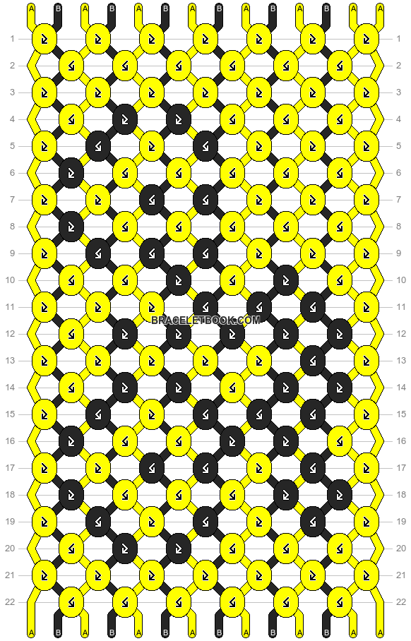 Normal pattern #193551 pattern
