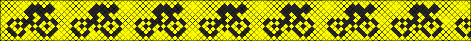 Normal pattern #193551 preview