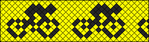 Normal pattern #193551