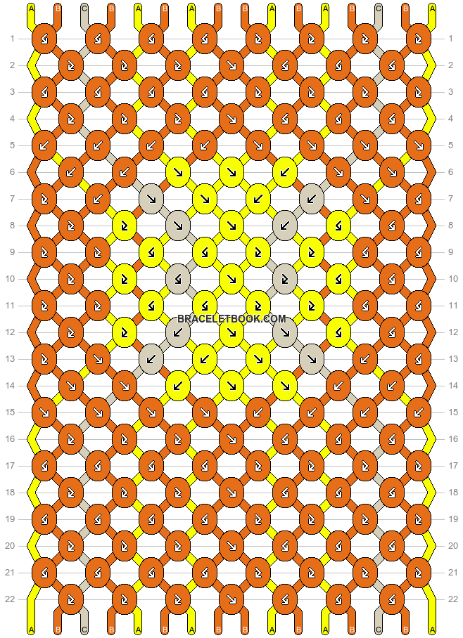 Normal pattern #193552 pattern