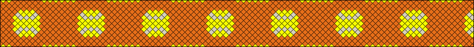 Normal pattern #193552 preview