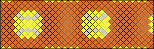 Normal pattern #193552