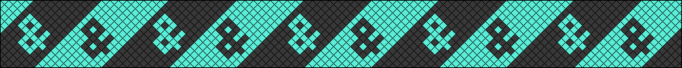 Normal pattern #193555 preview