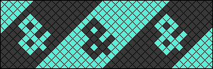 Normal pattern #193555