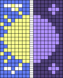 Alpha pattern #193556 preview