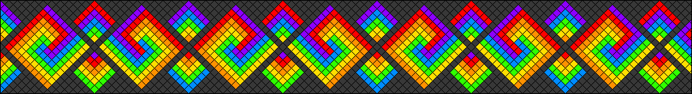 Normal pattern #193558 preview