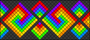 Normal pattern #193558