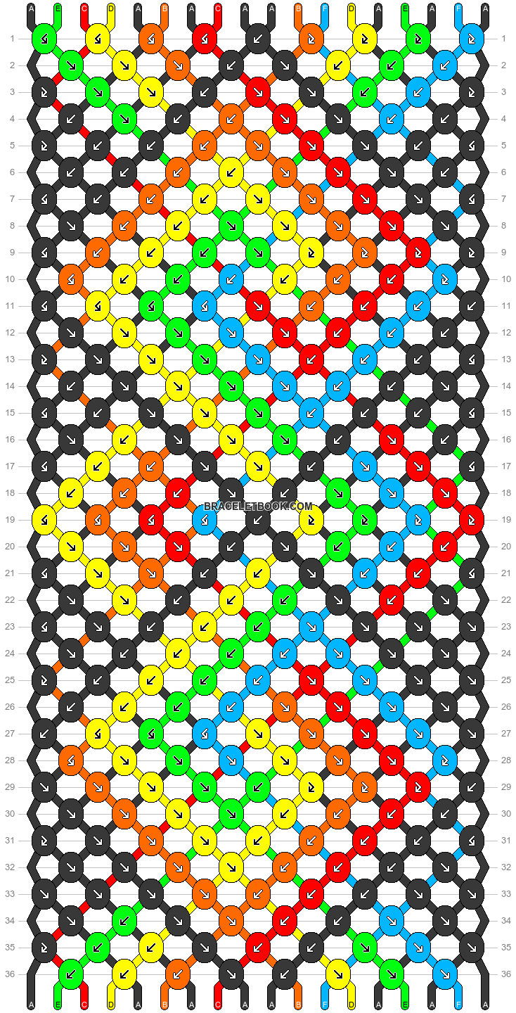 Normal pattern #193559 pattern