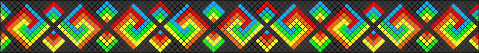 Normal pattern #193559 preview