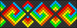 Normal pattern #193559