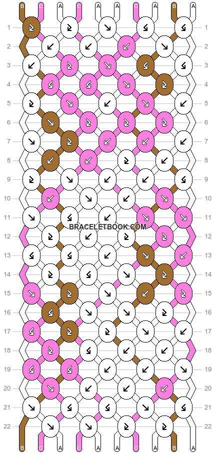 Normal pattern #193562 pattern