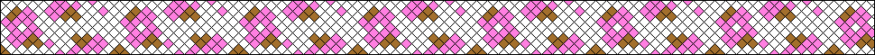 Normal pattern #193562 preview