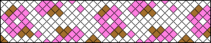 Normal pattern #193562