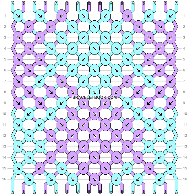 Normal pattern #193563 pattern