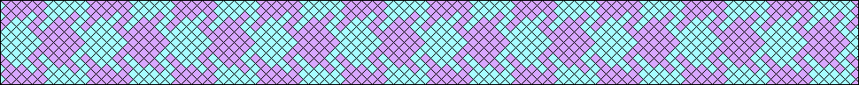 Normal pattern #193563 preview