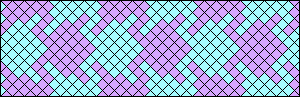 Normal pattern #193563