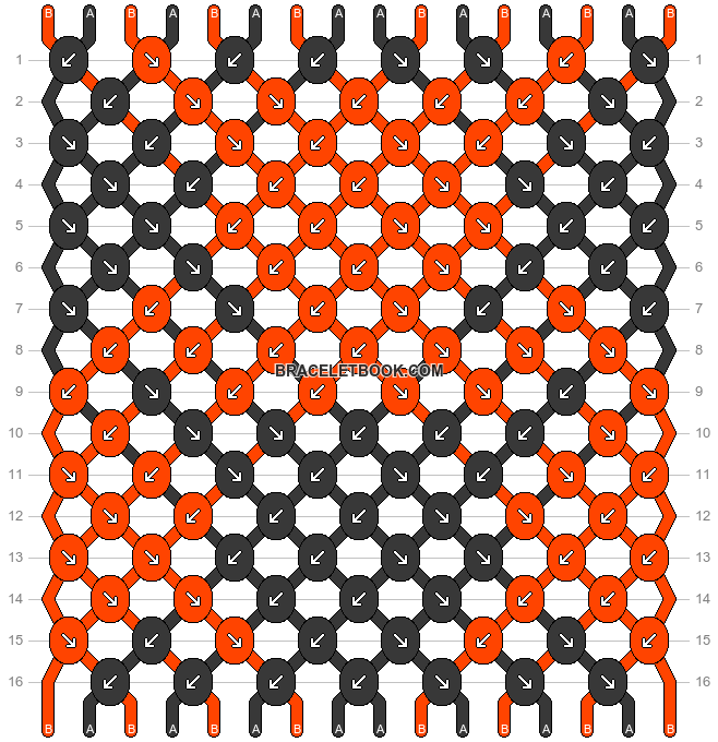 Normal pattern #193564 pattern