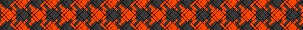 Normal pattern #193564 preview