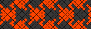 Normal pattern #193564