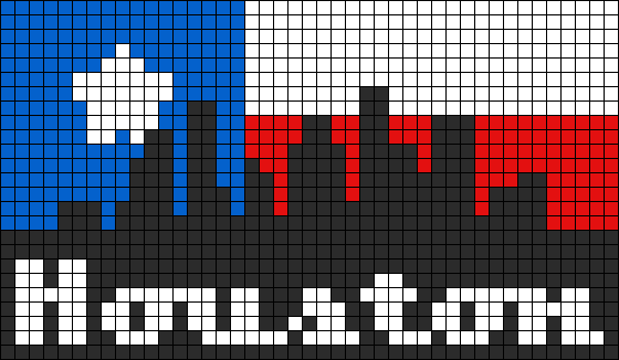 Alpha pattern #193566 preview