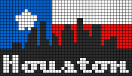 Alpha pattern #193566