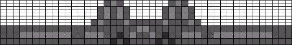 Alpha pattern #193568 preview