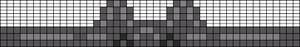 Alpha pattern #193568