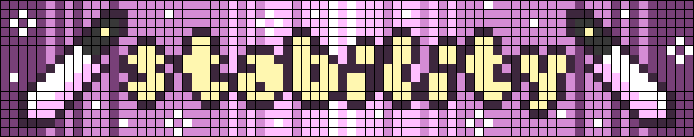 Alpha pattern #193570 preview