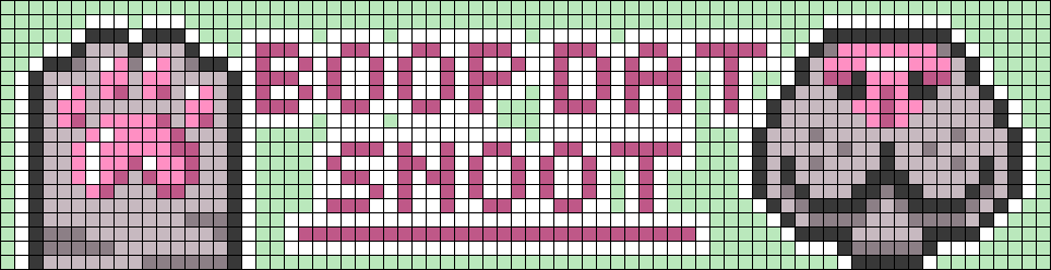 Alpha pattern #193571 preview