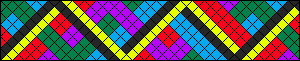 Normal pattern #193572