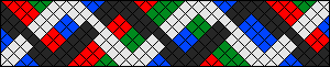 Normal pattern #193573