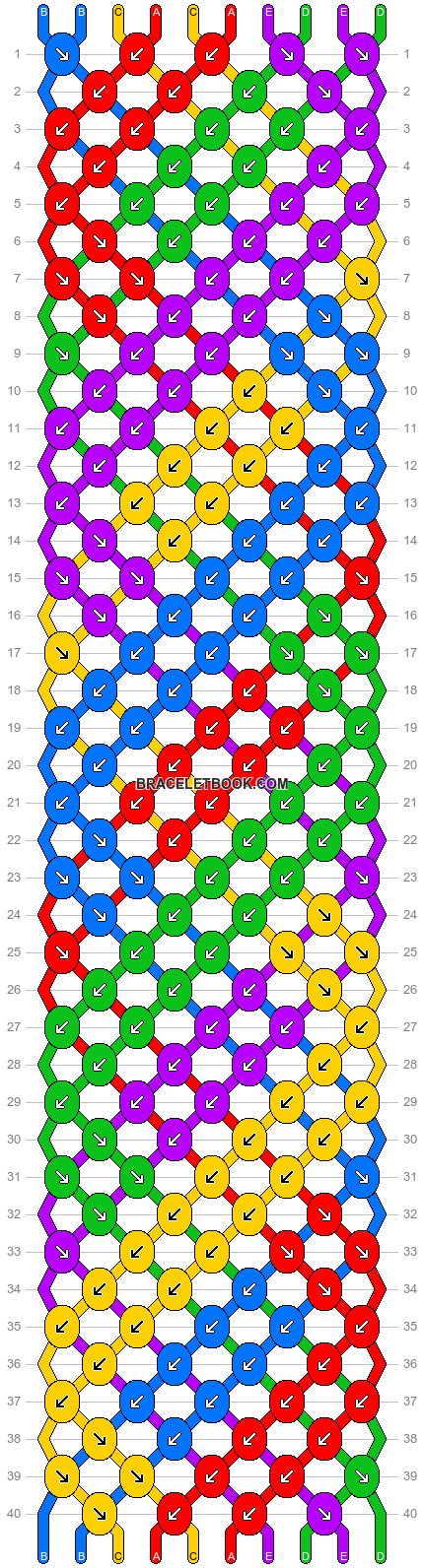 Normal pattern #193574 pattern