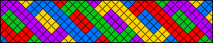Normal pattern #193574