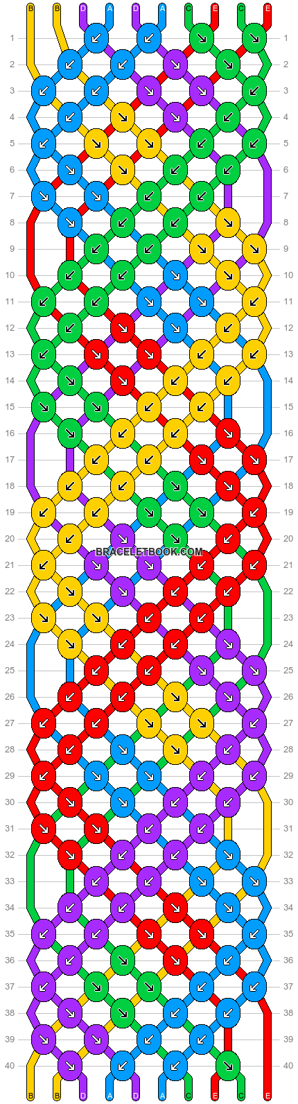Normal pattern #193575 pattern