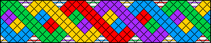 Normal pattern #193575