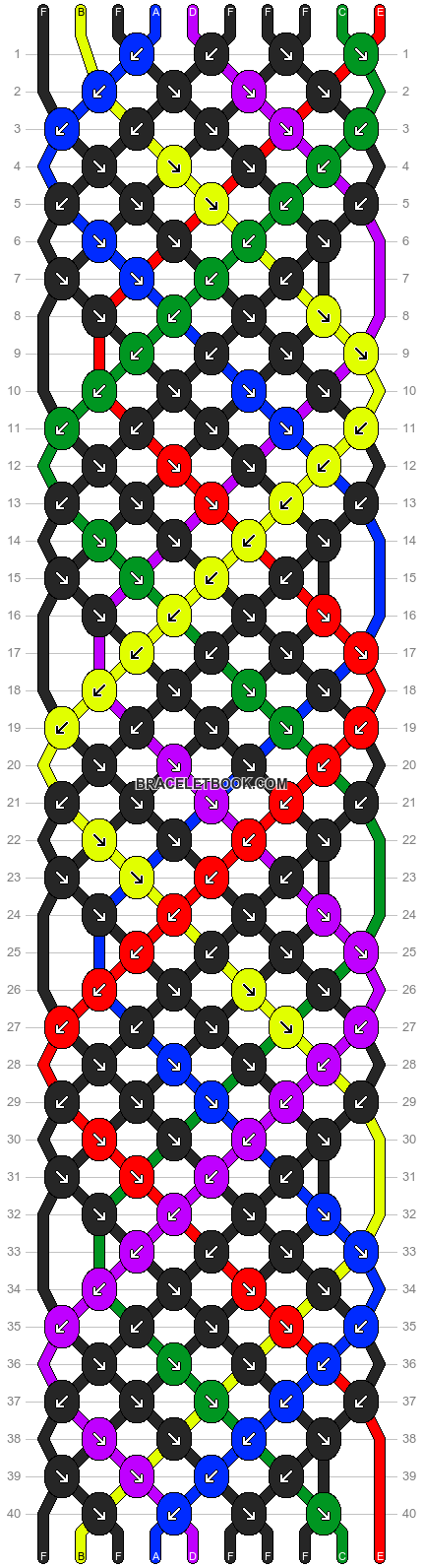 Normal pattern #193576 pattern